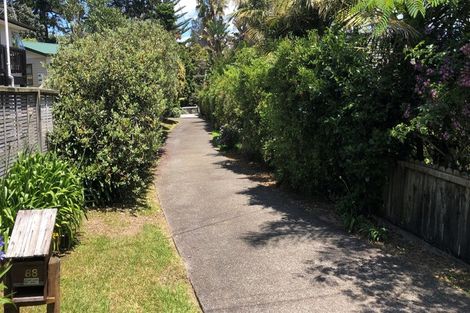 Photo of property in 88 Aeroview Drive, Beach Haven, Auckland, 0626
