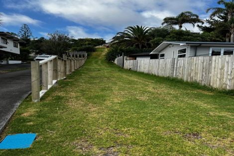 Photo of property in 32 Awaruku Road, Torbay, Auckland, 0630
