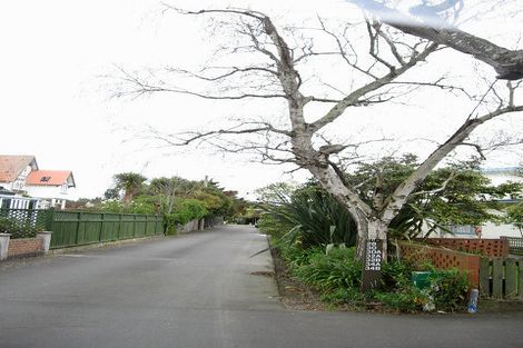 Photo of property in 26 Batt Street, West End, Palmerston North, 4410