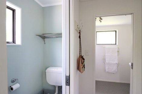 Photo of property in 10 Stingray Crescent, Whiritoa, Whangamata, 3691