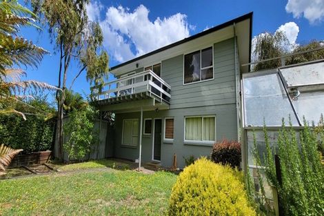 Photo of property in 25 Kinloch Road, Kinloch, Taupo, 3377