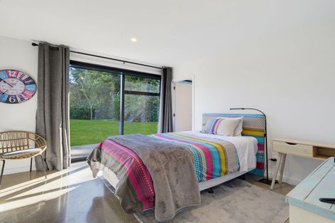 Photo of property in 82a Tawhero Street, Mamaku, 3020