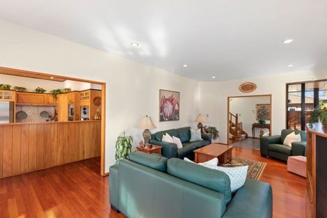 Photo of property in 18 Witako Street, Epuni, Lower Hutt, 5011