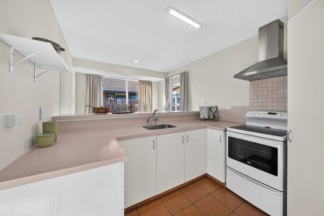 Photo of property in 13b Thornhill Place, Sockburn, Christchurch, 8042