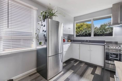 Photo of property in 1/6 Jade Place, Parklands, Christchurch, 8083