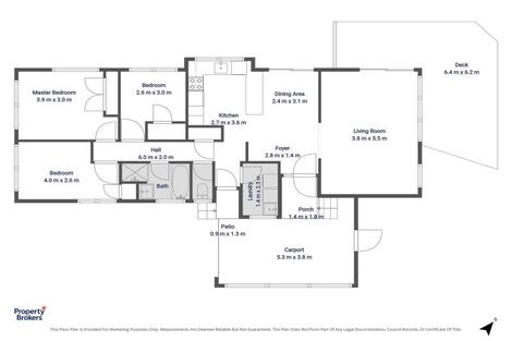 Photo of property in 24 Hood Street, Castlecliff, Whanganui, 4501