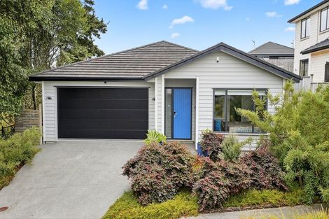 Photo of property in 9 Magnum Drive, Kumeu, 0810