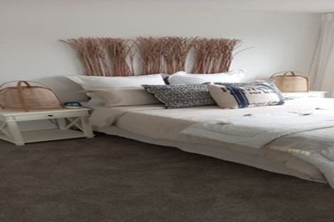 Photo of property in 3 Serrata Close, Papamoa Beach, Papamoa, 3118