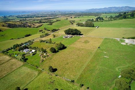 Photo of property in 53a Grange Road, Otumoetai, Tauranga, 3110