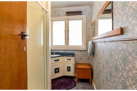 Photo of property in 20 Koromiko Street, New Lynn, Auckland, 0600