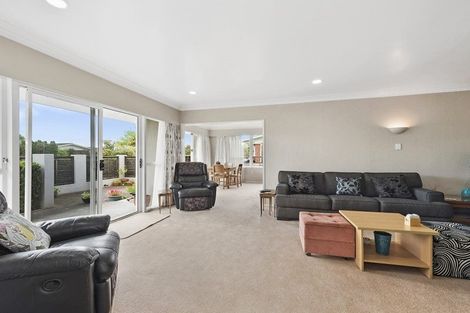 Photo of property in 3 Edwin Street, St Andrews, Hamilton, 3200