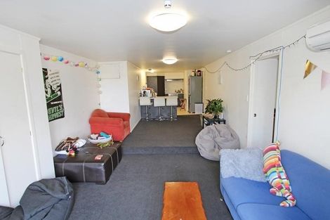 Photo of property in 140a Cargill Street, Dunedin Central, Dunedin, 9016