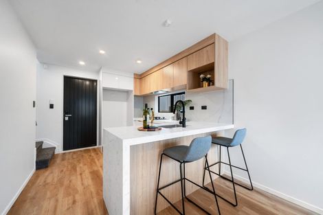 Photo of property in 6/8 Gordon Road, Papatoetoe, Auckland, 2025