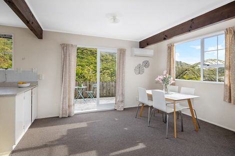 Photo of property in 63a Nalanda Crescent, Broadmeadows, Wellington, 6035