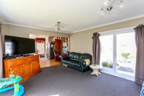 Photo of property in 7 Wiremu Place, Blagdon, New Plymouth, 4310