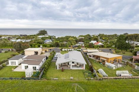 Photo of property in 1245 Coast Road, Karitane, Waikouaiti, 9471