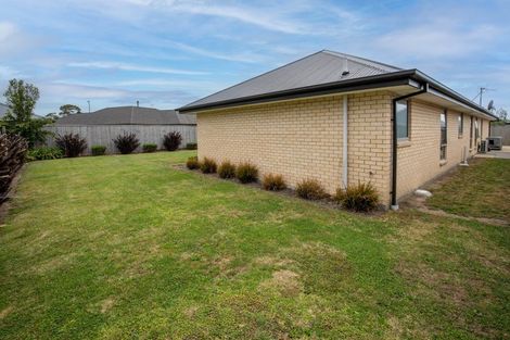 Photo of property in 3 Alpha Way, Rolleston, 7615