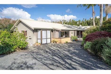 Photo of property in 11 Kendall Road, Kerikeri, 0230