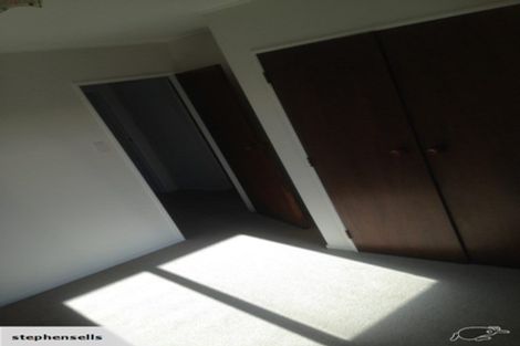 Photo of property in 35b Seddon Street, Glenholme, Rotorua, 3010