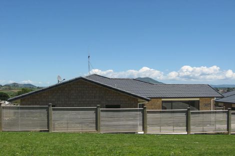 Photo of property in 347 Picquet Hill Road, Te Awamutu, 3800