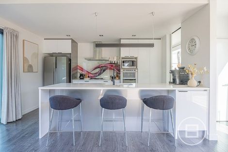 Photo of property in 12 Reka Street, Parklands, Christchurch, 8083