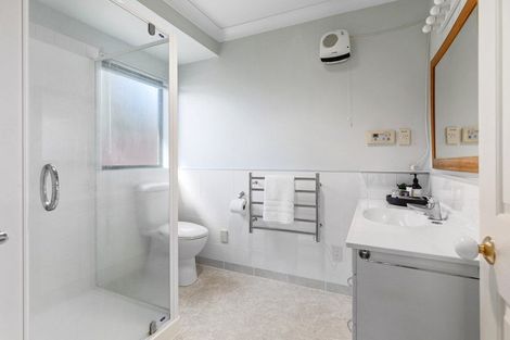 Photo of property in 31 Elderton Avenue, Pyes Pa, Tauranga, 3112