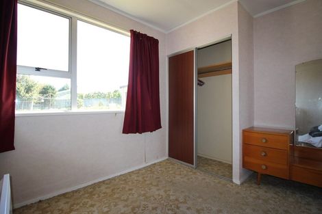 Photo of property in 2/4 Simmonds Street, Alexandra, 9320