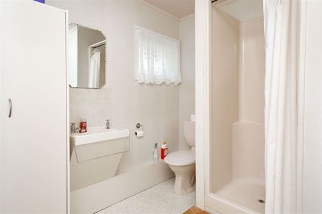 Photo of property in 397 Douglas Avenue, Te Awamutu, 3800