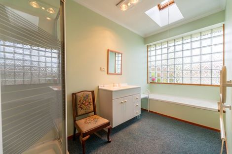 Photo of property in 5 Richard Pearse Drive, Temuka, 7920