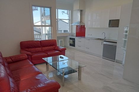 Photo of property in 159 Cargill Street, Dunedin Central, Dunedin, 9016