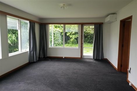 Photo of property in 201 Prospect Road, Hastings, 4122
