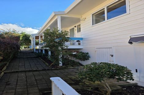 Photo of property in 16 Arohia Place, Snells Beach, 0920