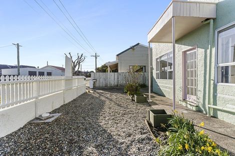 Photo of property in 41 Young Street, Saint Kilda, Dunedin, 9012