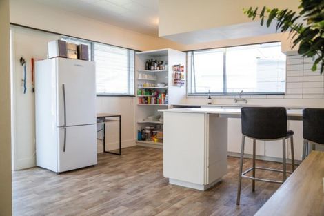 Photo of property in 52 Fergusson Street, Stoke, Nelson, 7011