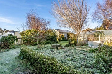 Photo of property in 65 Kilmarnock Street, Wallacetown, 9816