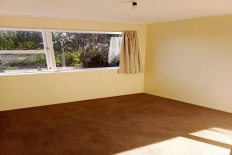 Photo of property in 12 Mountainview Terrace, Otaki Beach, Otaki, 5512