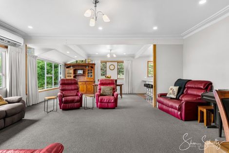 Photo of property in 21 View Street, Maungaturoto, 0520