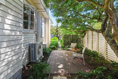 Photo of property in 14 Strowan Avenue, Fairfield, Hamilton, 3214