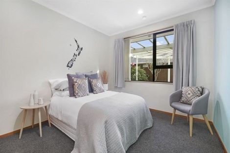 Photo of property in 3 Lutheran Close, Burwood, Christchurch, 8083