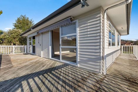 Photo of property in 68 Basley Road, Owhata, Rotorua, 3010
