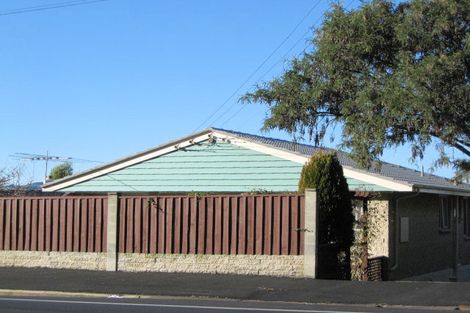 Photo of property in 121a Forbury Road, Saint Clair, Dunedin, 9012