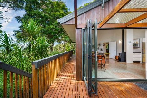 Photo of property in 65 Duck Creek Road, Stillwater, Silverdale, 0993