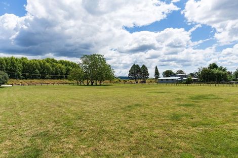 Photo of property in 1156 Matawai Road, Ormond, 4071