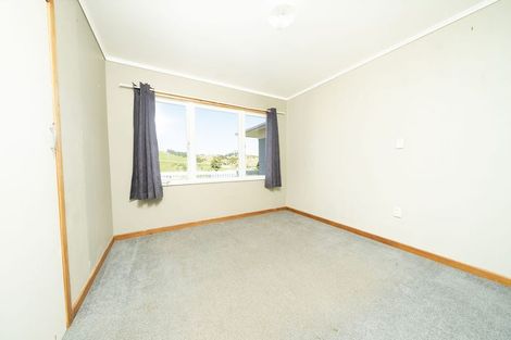 Photo of property in 85 Valley Road, Hikurangi, 0114