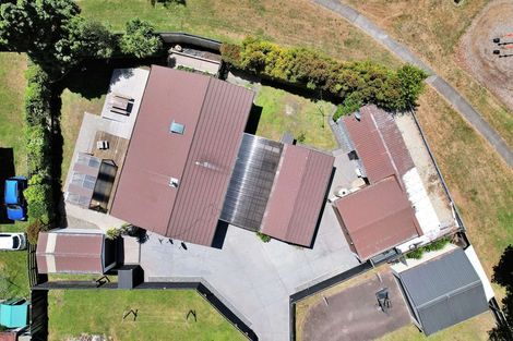 Photo of property in 6 Ryder Place, Kawerau, 3127