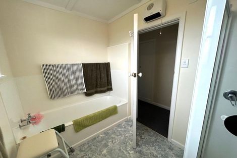 Photo of property in 121 Billah Street, Tokoroa, 3420