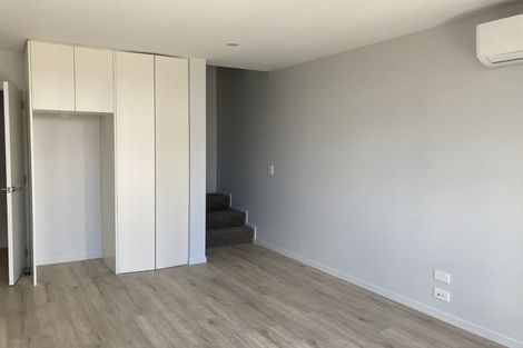 Photo of property in 7/16 New Brighton Road, Shirley, Christchurch, 8061