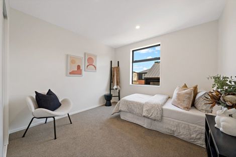 Photo of property in 52 Tahuhu Road, Mount Wellington, Auckland, 1062