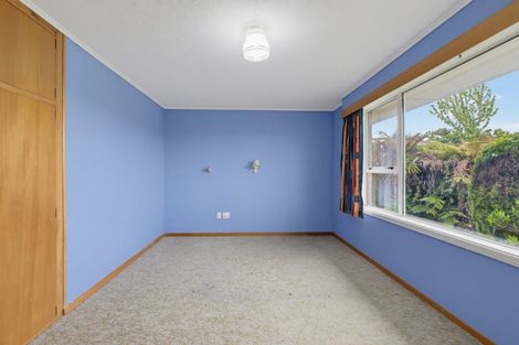 Photo of property in 796 East Street, Netherby, Ashburton, 7700