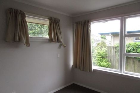 Photo of property in 72 Toorak Avenue, Avonhead, Christchurch, 8042